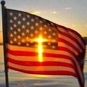 Jane Menheer's photo
