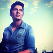 Daniel Sierras foto