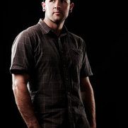 Foto de Morgan Turner Photography