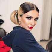 Straut Adina's photo