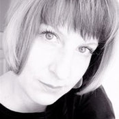 Catherine Barnes's photo