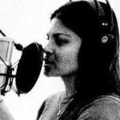 Dhira Khosla's photo