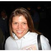 Danielle Kjar Garvey's photo