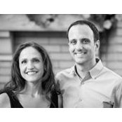 John Deligiannis's photo