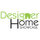 Designer Home Showcase