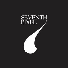 Seventh Bixel