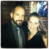 Sarah Cassell's photo