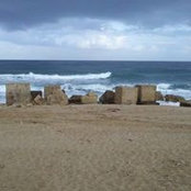 Chezie Solomon's photo