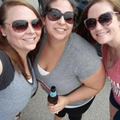 Leah Stein-Fredbeck's photo