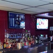 Kitley Inns billede