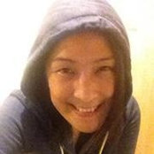 Tukta Pornthipa's photo