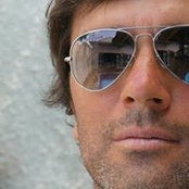 Francesco Salvati's photo