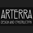 Foto de perfil de Arterra Design & Construction