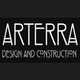Arterra Design & Construction