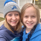 Maggie Stark's photo