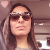 Karina Rojo's photo