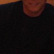 Rick Manzano's photo