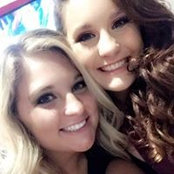 Amber Rae's photo