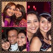 Deepa Samanis billede