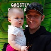 Mike Dandl's photo