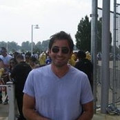 Foto de Ali Manesh