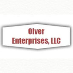 Olver Enterprises LLC