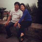 ThuyDuong DangVu's photo