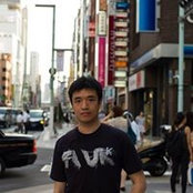 Draco Kweeさんの写真