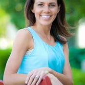 Jaime Pfeffer's photo