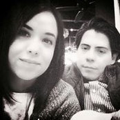 Jacobo Santos's photo
