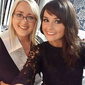 Laura Jayne's photo