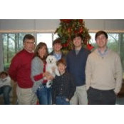 Lisa Eley's photo