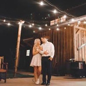 Laura Arnold's photo
