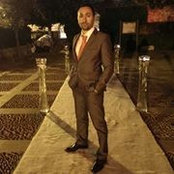 Wisam Karam's photo