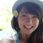 Mana Yamaguchi's photo