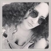 Nina Losrizos's photo