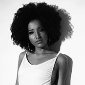 Mariana Lima's photo
