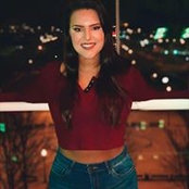 Brooke Davis's photo