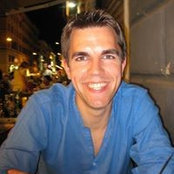 Steven De Troyer's photo