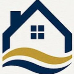 Shoreline Contracting Services Inc