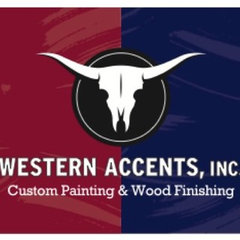 Western Accents Inc.
