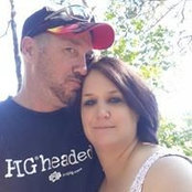 Danny Vance's photo