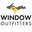 Window Outfitters