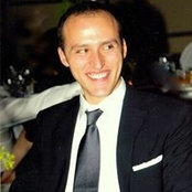 Cem Altintas's photo