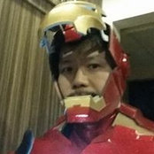 Jeffrey Ong's photo