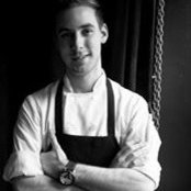 Michael Werrell's photo