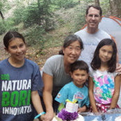 Amy McLeod's photo