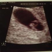 Michele Hefner's photo