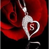 Sheila Lawson's photo