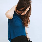 Mary Collier's photo